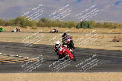 media/Dec-16-2023-CVMA (Sat) [[bb38a358a2]]/Race 12 Supersport Middleweight/